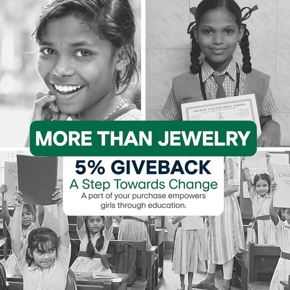 Game Day Beaded Bracelets Set of 10 for Football Fans Women Girls - Picture 6 of 6